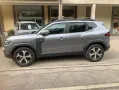Other Dacia Duster Eco-G 100 CV Journey