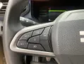 Other Dacia Duster Eco-G 100 CV Journey