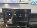 Other Dacia Duster Eco-G 100 CV Journey