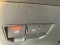 Other Dacia Duster Eco-G 100 CV Journey