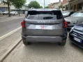 Other Dacia Duster Eco-G 100 CV Journey
