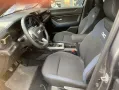 Other Dacia Duster Eco-G 100 CV Journey