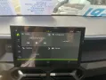 Other Dacia Duster Eco-G 100 CV Journey