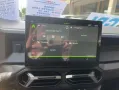 Other Dacia Duster Eco-G 100 CV Journey