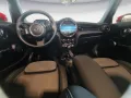 MINI One Cabrio Classic Trim Klimaaut. Komfortzugang
