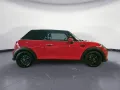 MINI One Cabrio Classic Trim Klimaaut. Komfortzugang