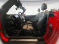 MINI One Cabrio Classic Trim Klimaaut. Komfortzugang