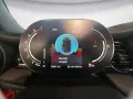MINI One Cabrio Classic Trim Klimaaut. Komfortzugang