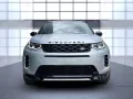 Land Rover Discovery Sport D200 Landmark 7-Sitze