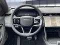 Land Rover Discovery Sport D200 Landmark 7-Sitze