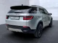 Land Rover Discovery Sport D200 Landmark 7-Sitze
