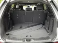Land Rover Discovery Sport D200 Landmark 7-Sitze