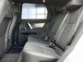 Land Rover Discovery Sport D200 Landmark 7-Sitze