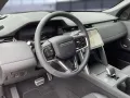Land Rover Discovery Sport D200 Landmark 7-Sitze