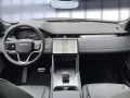 Land Rover Discovery Sport D200 Landmark 7-Sitze