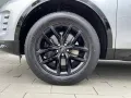 Land Rover Discovery Sport D200 Landmark 7-Sitze
