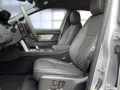 Land Rover Discovery Sport D200 Landmark 7-Sitze