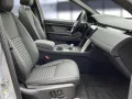 Land Rover Discovery Sport D200 Landmark 7-Sitze