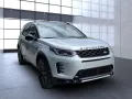 Land Rover Discovery Sport D200 Landmark 7-Sitze