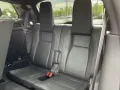 Land Rover Discovery Sport D200 Landmark 7-Sitze