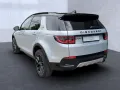 Land Rover Discovery Sport D200 Landmark 7-Sitze