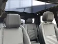 Land Rover Discovery Sport D200 Landmark 7-Sitze