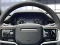 Land Rover Discovery Sport D200 Landmark 7-Sitze