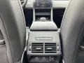 Land Rover Discovery Sport D200 Landmark 7-Sitze