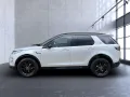 Land Rover Discovery Sport D200 Landmark 7-Sitze