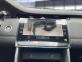 Land Rover Discovery Sport D200 Landmark 7-Sitze