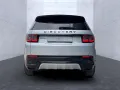 Land Rover Discovery Sport D200 Landmark 7-Sitze