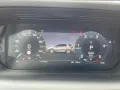 Land Rover Discovery Sport D200 Landmark 7-Sitze