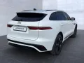 Jaguar F-Pace D200 AWD R-Dynamic S