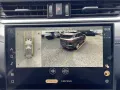 Jaguar F-Pace D200 AWD R-Dynamic S