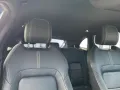 Jaguar F-Pace D200 AWD R-Dynamic S