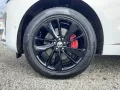 Jaguar F-Pace D200 AWD R-Dynamic S