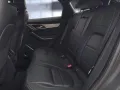 Jaguar F-Pace D200 AWD R-Dynamic S
