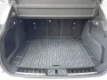 Jaguar F-Pace D200 AWD R-Dynamic S