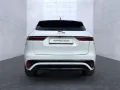 Jaguar F-Pace D200 AWD R-Dynamic S