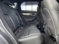 Jaguar F-Pace D200 AWD R-Dynamic S