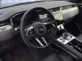 Jaguar F-Pace D200 AWD R-Dynamic S