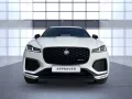 Jaguar F-Pace D200 AWD R-Dynamic S