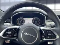 Jaguar F-Pace D200 AWD R-Dynamic S