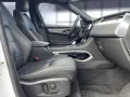 Jaguar F-Pace D200 AWD R-Dynamic S