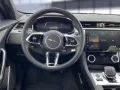 Jaguar F-Pace D200 AWD R-Dynamic S