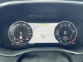 Jaguar F-Pace D200 AWD R-Dynamic S