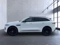 Jaguar F-Pace D200 AWD R-Dynamic S