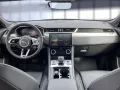 Jaguar F-Pace D200 AWD R-Dynamic S