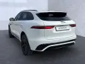 Jaguar F-Pace D200 AWD R-Dynamic S