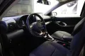 Other Mazda Mazda2 Hybrid 1.5 VVT e-CVT Full Electric 